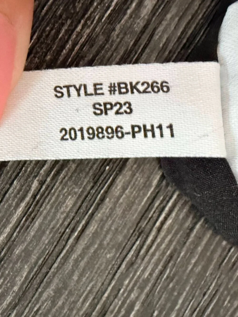 2/$30 J. Crew Willa Cropped Flare Pant in Italian City Wool Blend Black 0 #A3372
